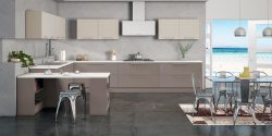 Fitted Kitchens Cork