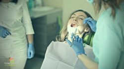 Dental Hospital For Dentist in Delhi