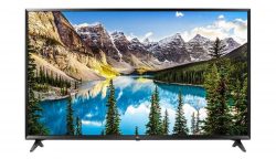 Best Smart TV in India Under Rs 25000