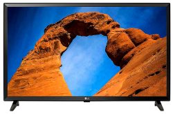 Best LED TV Under 20000 in India