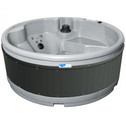 Hot Tub Hire Yorkshire