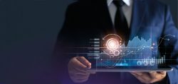 Develop your Business in a New Way