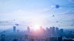 Leading Business Developers in the Tulsa