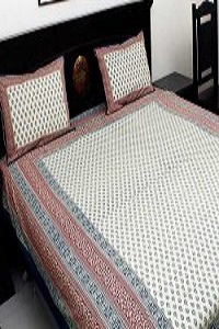 Buy Cheap Double Bed Online