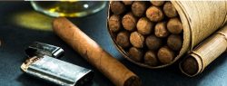 Buy Cigars In India