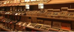 Buy Best Cigars In Mumbai