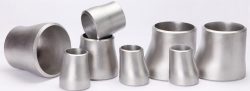 Applications Of High Pressure Forged Fittings