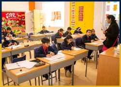 Looking For Best CBSE Schools in Gurugram?