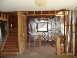 Interior Remodeling Cleveland