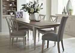 get wooden Dining table online