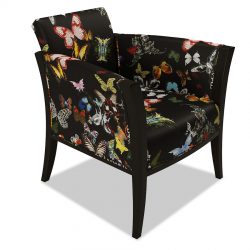 Chelsea Occasional Chair