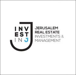 Property Management in Jerusalem