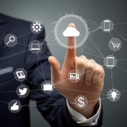 Get The Best Cloud Management Services | Trigma