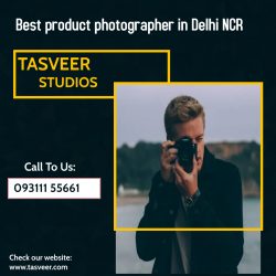 Best product photographer in Delhi NCR