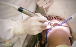 Dental Clinic in Gurgaon For Teeth