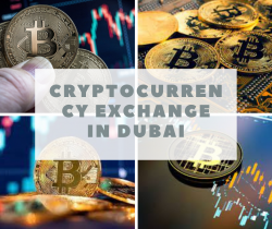 7 Best Crypto Exchanges & Platforms of February 2022