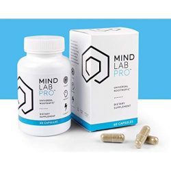 https://ipsnews.net/business/2022/02/09/mind-lab-pro-is-this-nootropics-increasing-mental-power- ...