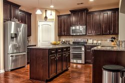 Best Way To Organize Kitchen Cabinets Deal