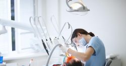 Best Dental care benefit program in the USA | AZ Family