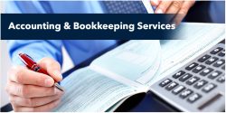 Bookkeeping and Accounting Services | Accessible Accounting