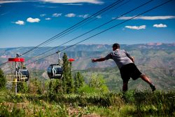 THE 10 MOST IMPORTANT SKILLS YOU NEED TO EXCEL IN ULTIMATE FRISBEE