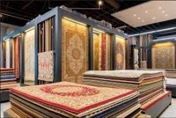 Discount on Rugs