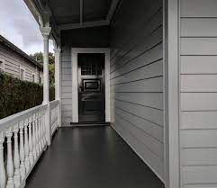 House painting Auckland