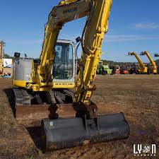 Affordable construction equipment for sale