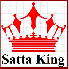 Satta king ghaziabad live online results