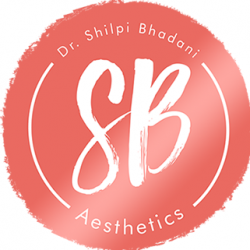 Best Cosmetic Clinic in Gurgaon