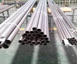 Duplex pipe suppliers