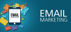 Top Email Marketing Company in India