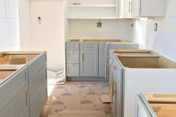 Get the Best Discount Kitchen Cabinets