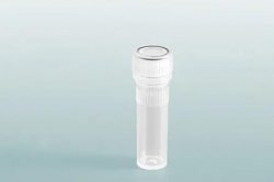 FA001-2 1.0ml Cryogenic Tube