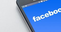 TOP 5 TIPS TO START WITH FACEBOOK BUSINESS PAGE