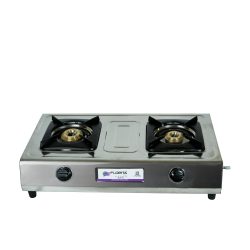 Buy Cooktop Online- Florita