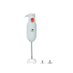 Buy Hand Blender Online- Florita