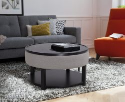 Furniture Showroom In Joondalup