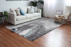 Lounges & Sofas In Joondalup