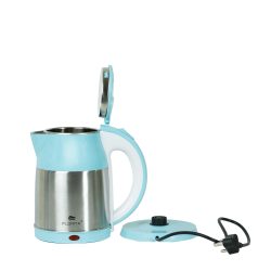 Buy Electric Kettle Online- Florita