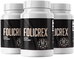 https://ipsnews.net/business/2022/01/27/folicrex-is-this-hair-product-a-real-one-or-scam-uses-wa ...