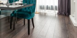 Get High-Quality Laminate Flooring in Melbourne from Joshua Tiles