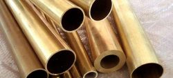 Many Uses Of Brass Tubing That You Should Know