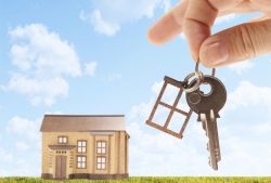 Impact Of Sale On House