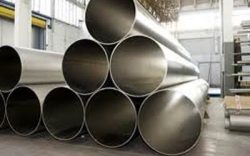 An Engineer’s Guide for Selecting the Right Steel Tubing