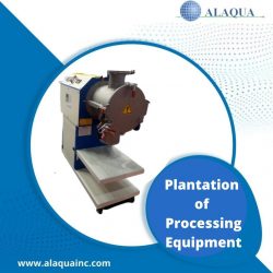 Top Best plantation of distillation in Usa