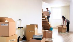 How to Start A Moving Company