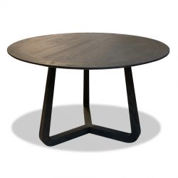 Houston Dining Table