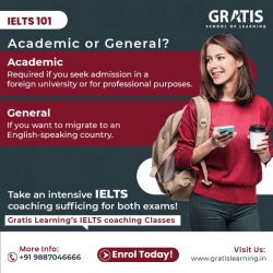 ielts classes in panchkula