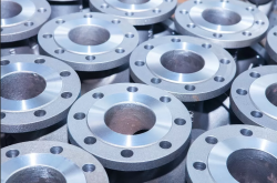 Advantages & Applications of Flanges